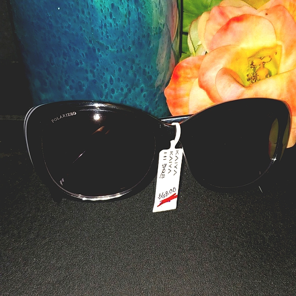 HIC Kaiya sunglasses